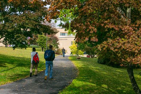 Fall 2024 Academic Calendar - SUNY Westchester Community College