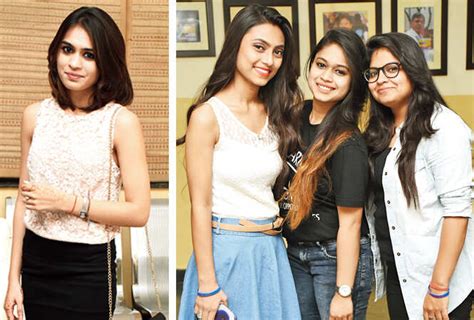 What a band-o-bast! | Events Movie News - Times of India
