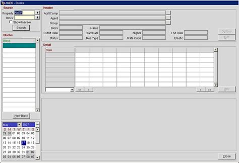 Image result for Opera System Blocks