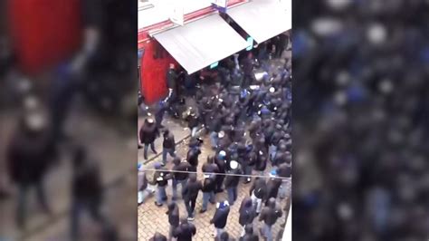 Image result for HSV Hooligans