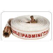 fire safety Manufacturers, Suppliers, Price List