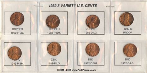 Coin Diameter Chart at Margaret Steen blog