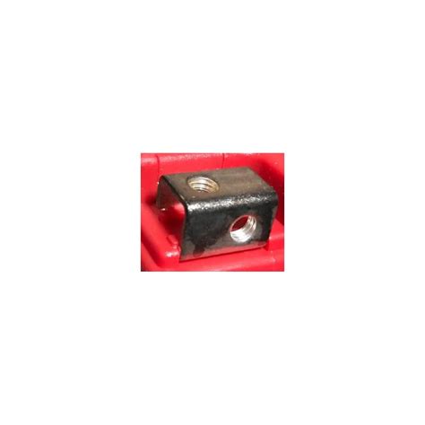 RENEGADE BATTERY UTV Battery; RG20L-WS; Can-am (2013, 2014, 2015, India ...