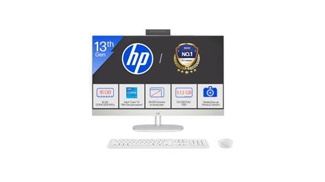 Image result for Running Bar JavaScript