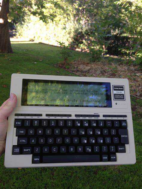 How Computer Technology Has Advanced 的图像结果