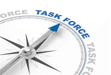 Image result for Task Force Live