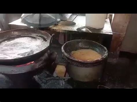 Smokeless Biomass Stoves - Commercial Biomass Stove - JUMBO-SHAKTI36 ...