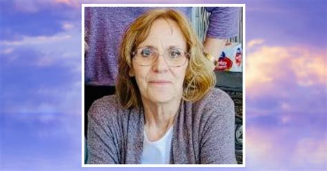 Obituary | Angie Purdy of Littlefield, Texas | Hillcrest Funeral Home