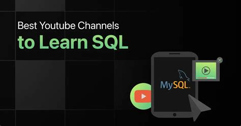 Image result for Learn SQL Video