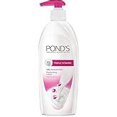 POND'S Triple Vitamin Moisturising Body Lotion 275 ml : Amazon.in: Fashion