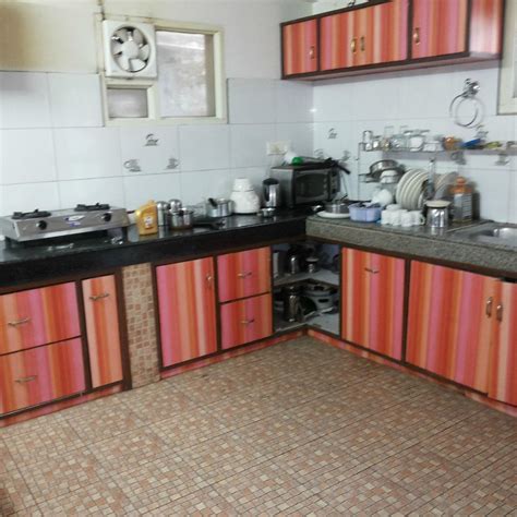 CAPTAIN'S NEST (Kasauli) - Lodge Reviews & Photos - Tripadvisor