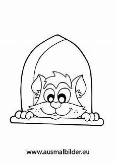 ausmalbilder junge katzen ausmalbild neugierige katze zum ausmalen ausmalbilder ausmalbilder junge katzen ausmalbild neugierige katze zum ausmalen ausmalbilder