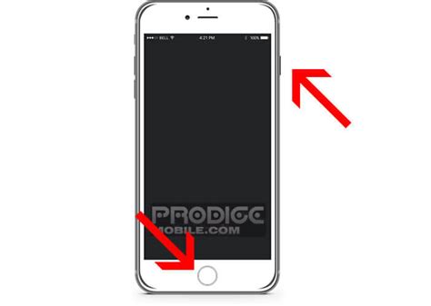Image result for JavaScript App End HTML