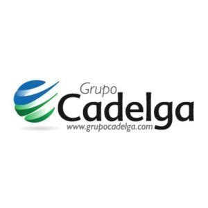 Image result for MATLAB DAQ GUI