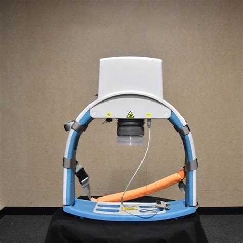 Image result for Auto CPR Machine