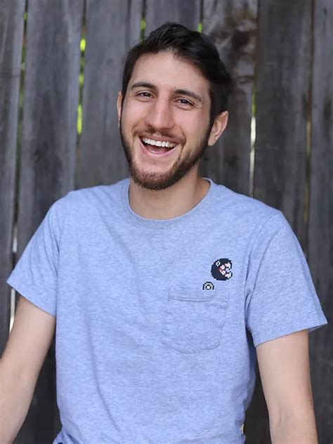 Nintendo Reveals Mario's New Voice Actor At Last [Update: And Luigi, Too]