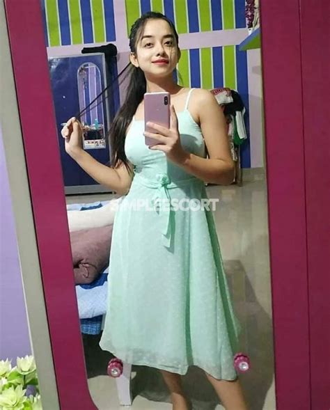 9521359043 Nashik 🔝 Full satisfaction 24x7 best call girl service ...