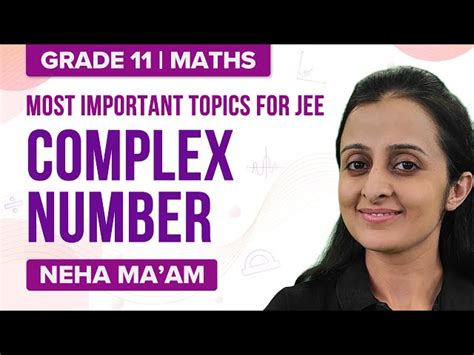 Image result for Class 12 JEE Complex Number