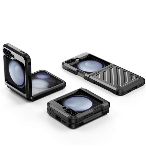Dual Layer Shockproof Premium Armour Cover - ₹1195 | JustAndBest