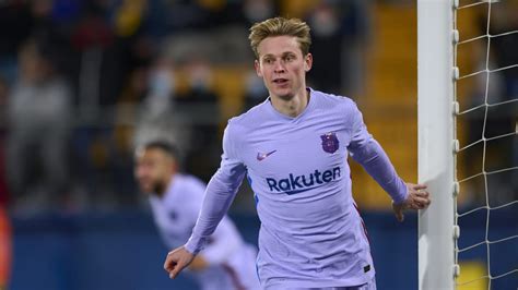 Berita Liverpool Terkini: Update Transfer, Performa Tim, dan Analisis Mendalam