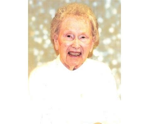 Linda Taylor Obituary (1936 - 2025) - Kalispell, MT - Daily Inter Lake