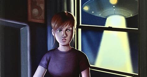 Image result for Alien Alert Full Movie