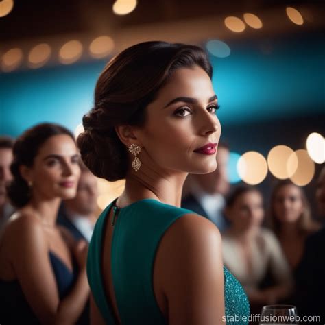 Marvelous Colors Wonder Space | Stable Diffusion en línea