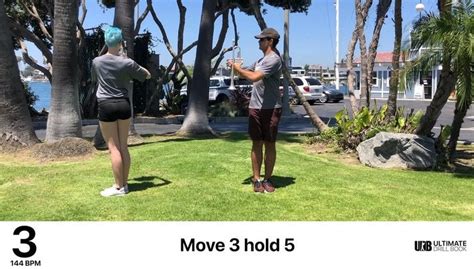 Image result for Algorithm March E Exercise