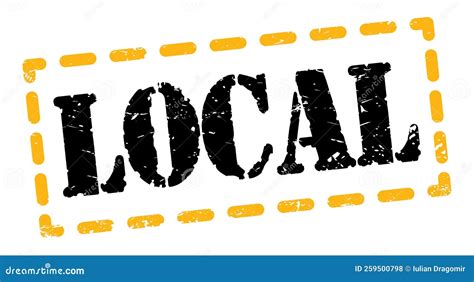 Local Word Stamp 的图像结果