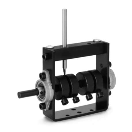 Jual Mesin Alat Kupas Kabel Mini Kawat Cable Stripper Daur Ulang Manual ...