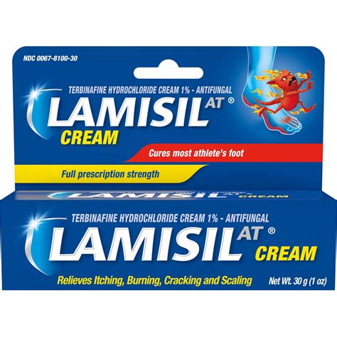 Antifungal Cream For Balanitis Over The Counter at Jamie Spinelli blog