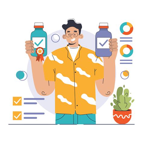 Product differentiation. Product competitive advantages. Price 41170930 ...