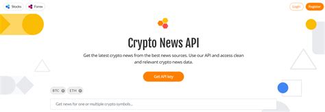 Image result for CryptoAPI Linux