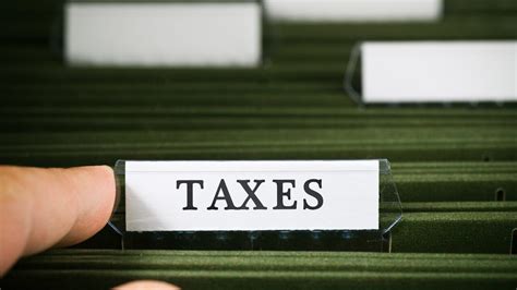 Step-by-step: Downloading and using digital Form 16 for tax filing ...