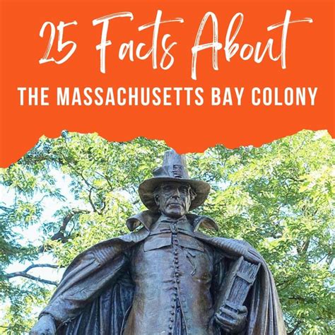 Other Interesting Information About Massachusetts United States