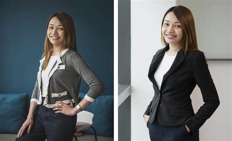 Business Person Potrait 的图像结果