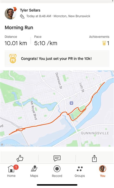 205 pounds to 160 and now able to run a half decent 10k really proud of ...