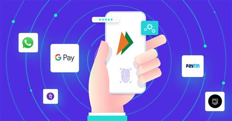 Creativision- UPI Payment solutions Provider Company in India | Top UPI ...