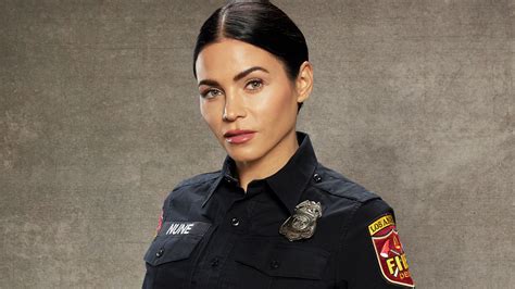 Fans Seem to Be Crossing the Line With All This Bailey Hate in The ...