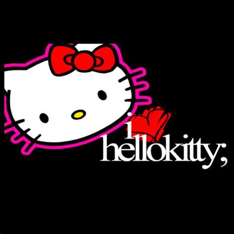 nevkitty Sticker India