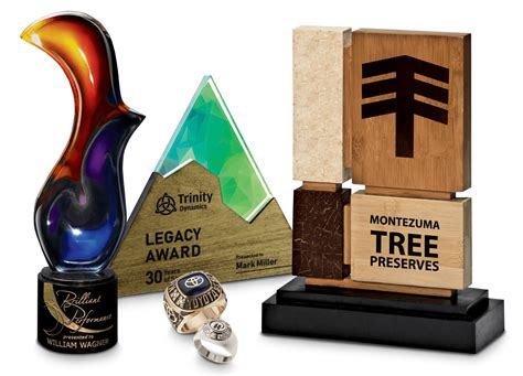 Employee Anniversary Gifts - Work Anniversary Gifts - Terryberry