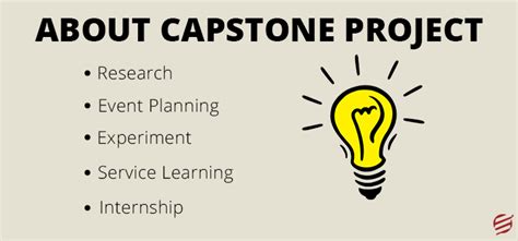 Capstone Project Examples 的图像结果