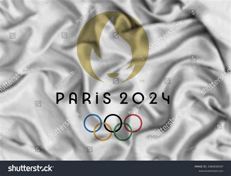 Different Olympic Sports 的图像结果