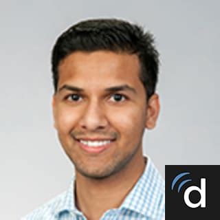 Dr. Abdullah M. Firoze Ahmed, MD | Rochester, NY | Internist | US News ...