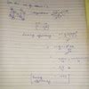 Derived be packing efficiency of FCC and bcc crystals - Brainly.in