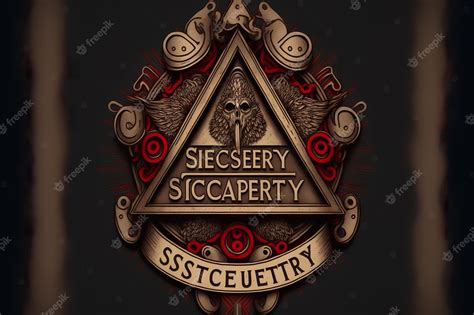 Society Symbol 的图像结果