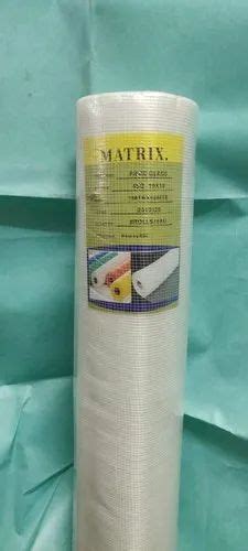 Leno Bags - Fiberglass Mesh Leno Bags Trader - Wholesaler / Distributor ...