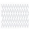 explain what is meant by phase of a wave - Brainly.in