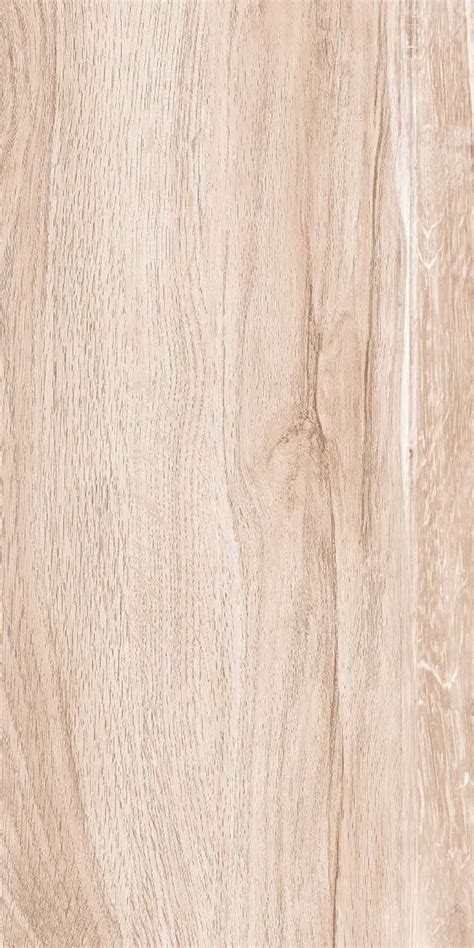 Wood Look Porcelain Tiles Manufacturer in India | Click Tiles