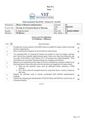 Boston-Matrix - This is to show how boston matrix works - Boston Matrix ...